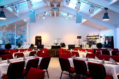 Veislusmári - Image 4