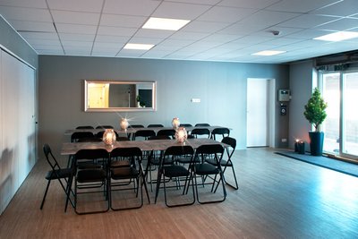 Veislusmári - Image 5