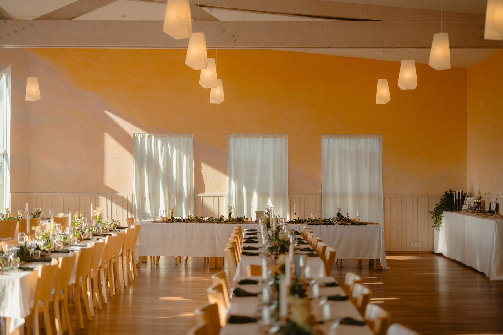 Vigdísarhús - Image 2