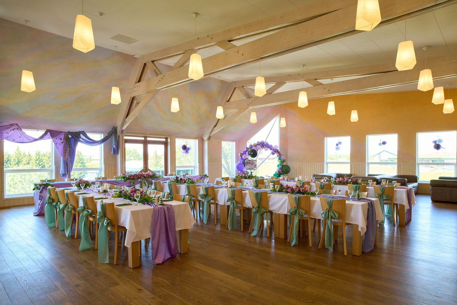 Vigdísarhús - Image 3