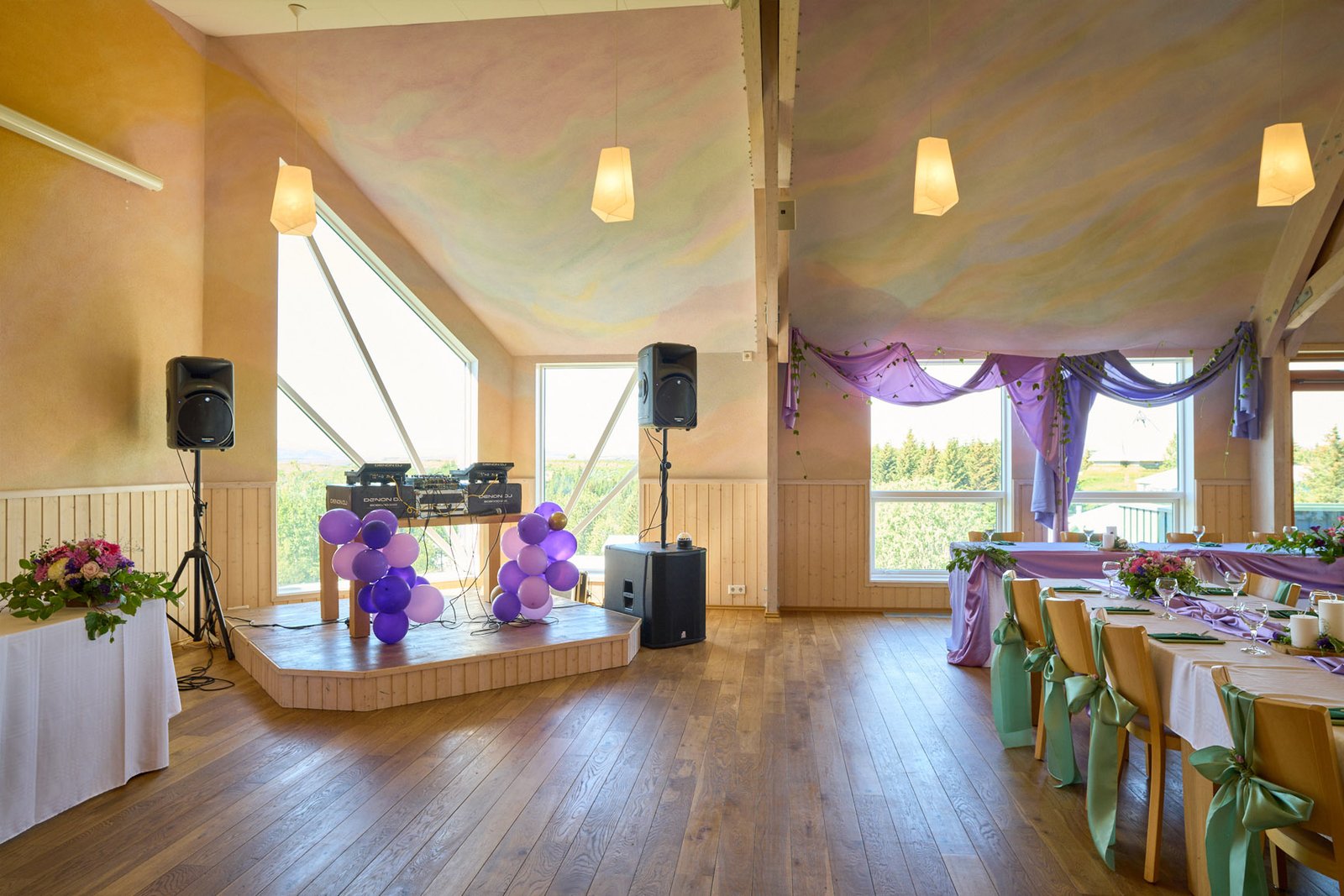 Vigdísarhús - Image 5