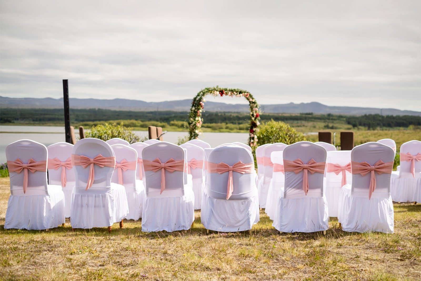 Hótel Kríunes - Image 2