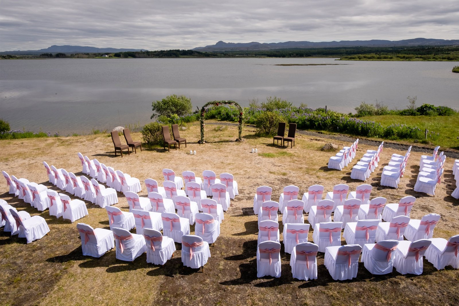 Hótel Kríunes - Image 4