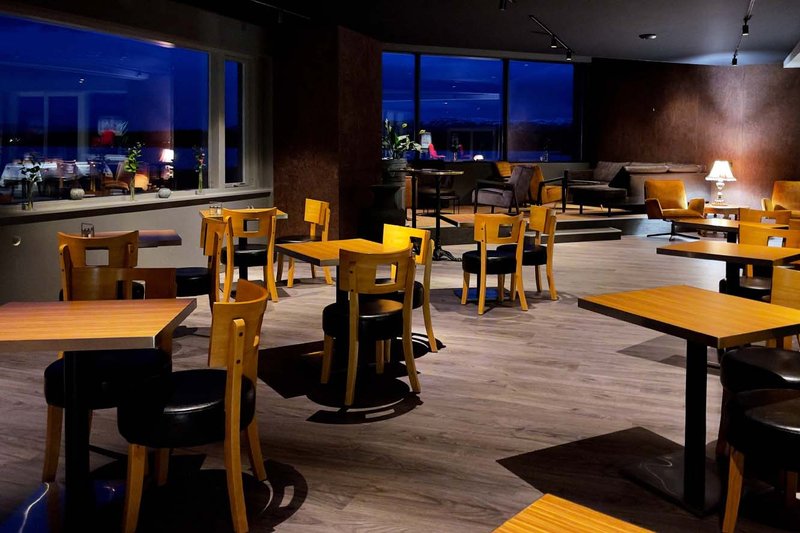 Hótel Kríunes - Image 5