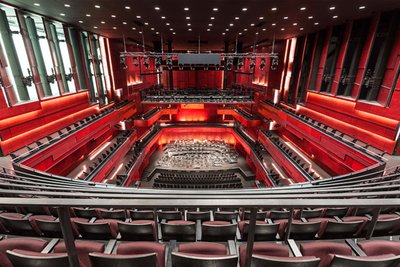 Harpa Eldborg - Image 3