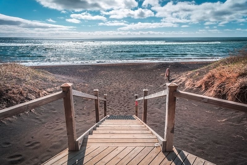 Hafið Bláa - Image 2