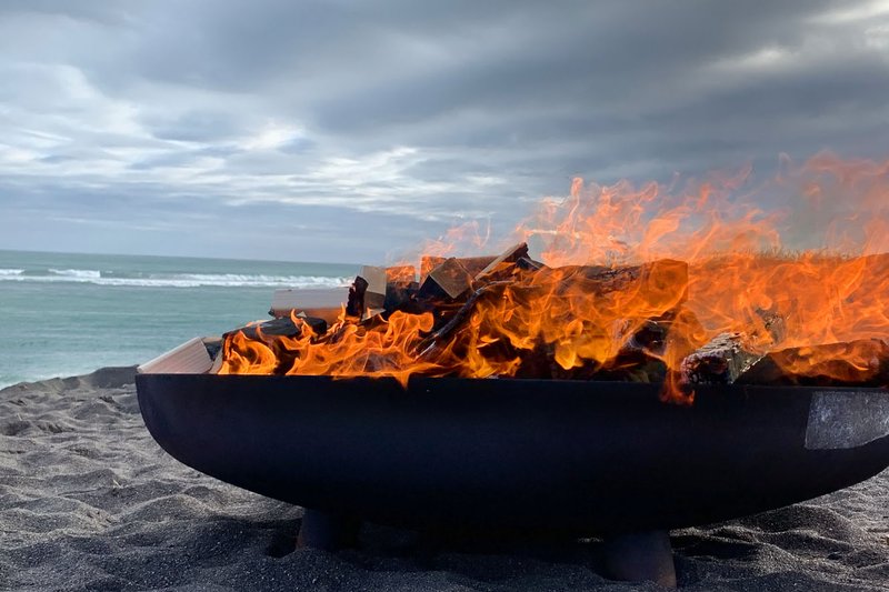 Hafið Bláa - Image 3