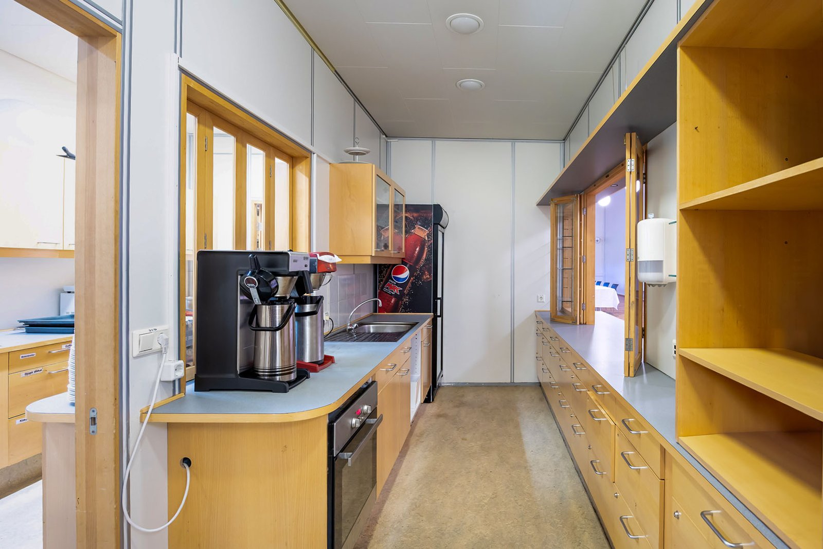 Dalhús Veislusalur - Image 3