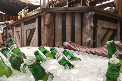 Ketilskálinn - Image 2