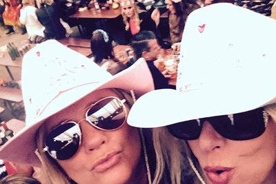 Ketilskálinn - Image 3