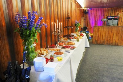 Ketilskálinn - Image 4