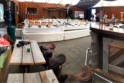 Ketilskálinn - Image 5