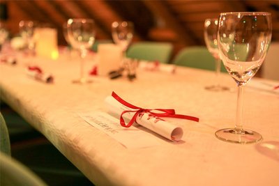 Kornhúsið Árbæjarsafn - Image 4