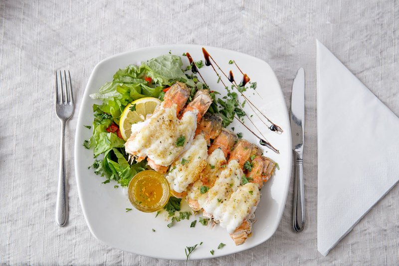 Rauða húsið - Image 4