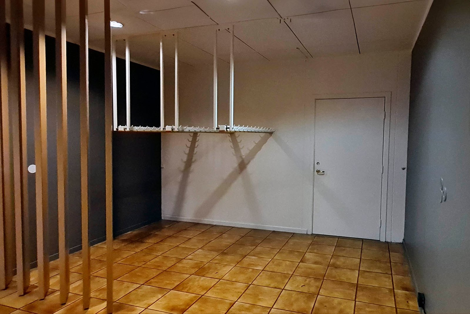 Félagsheimili Fáks - Image 4