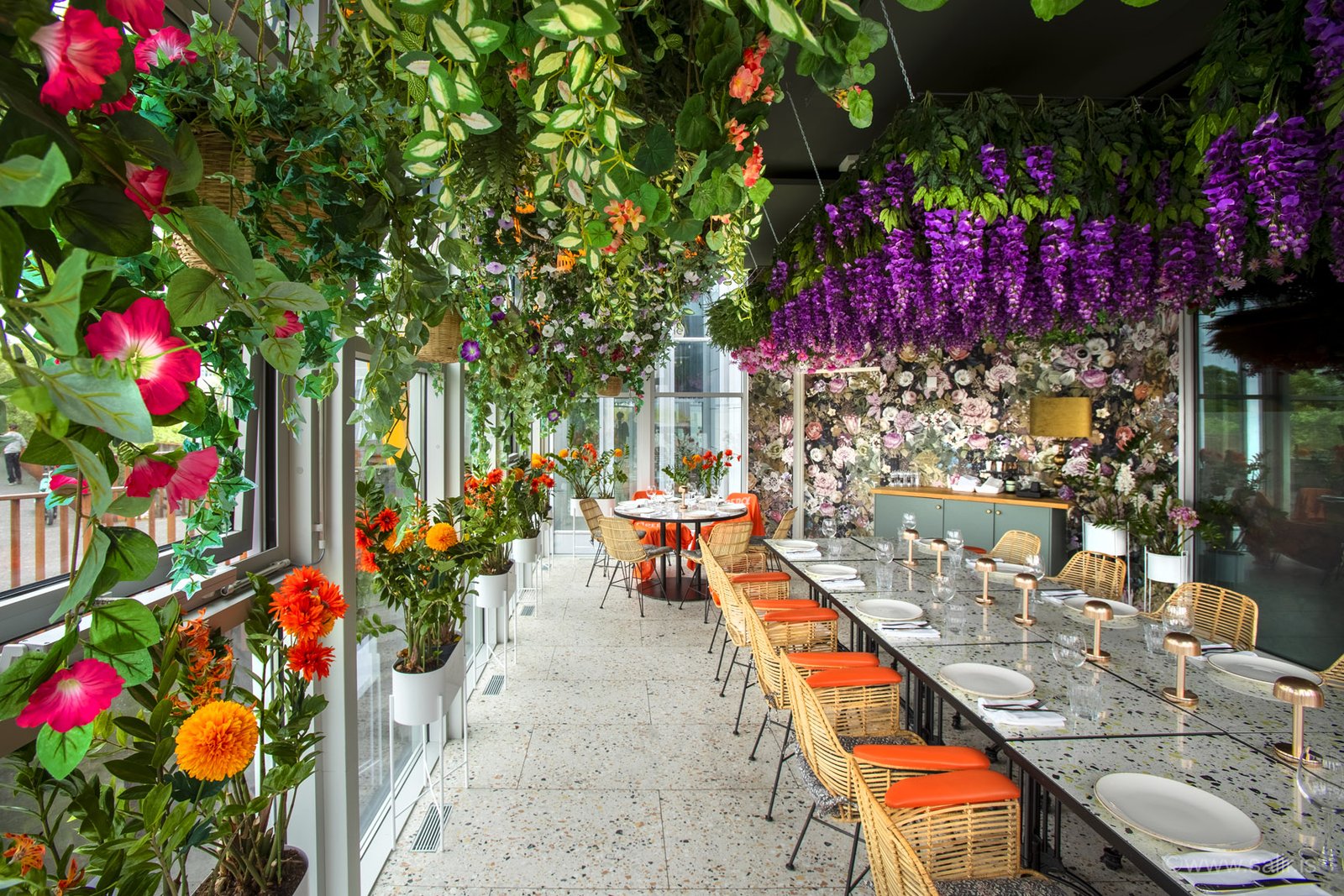 Búbbluskálinn - Image 2