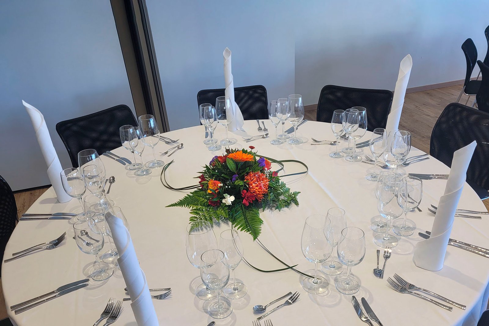 Nítjánda Akranesi - Image 3