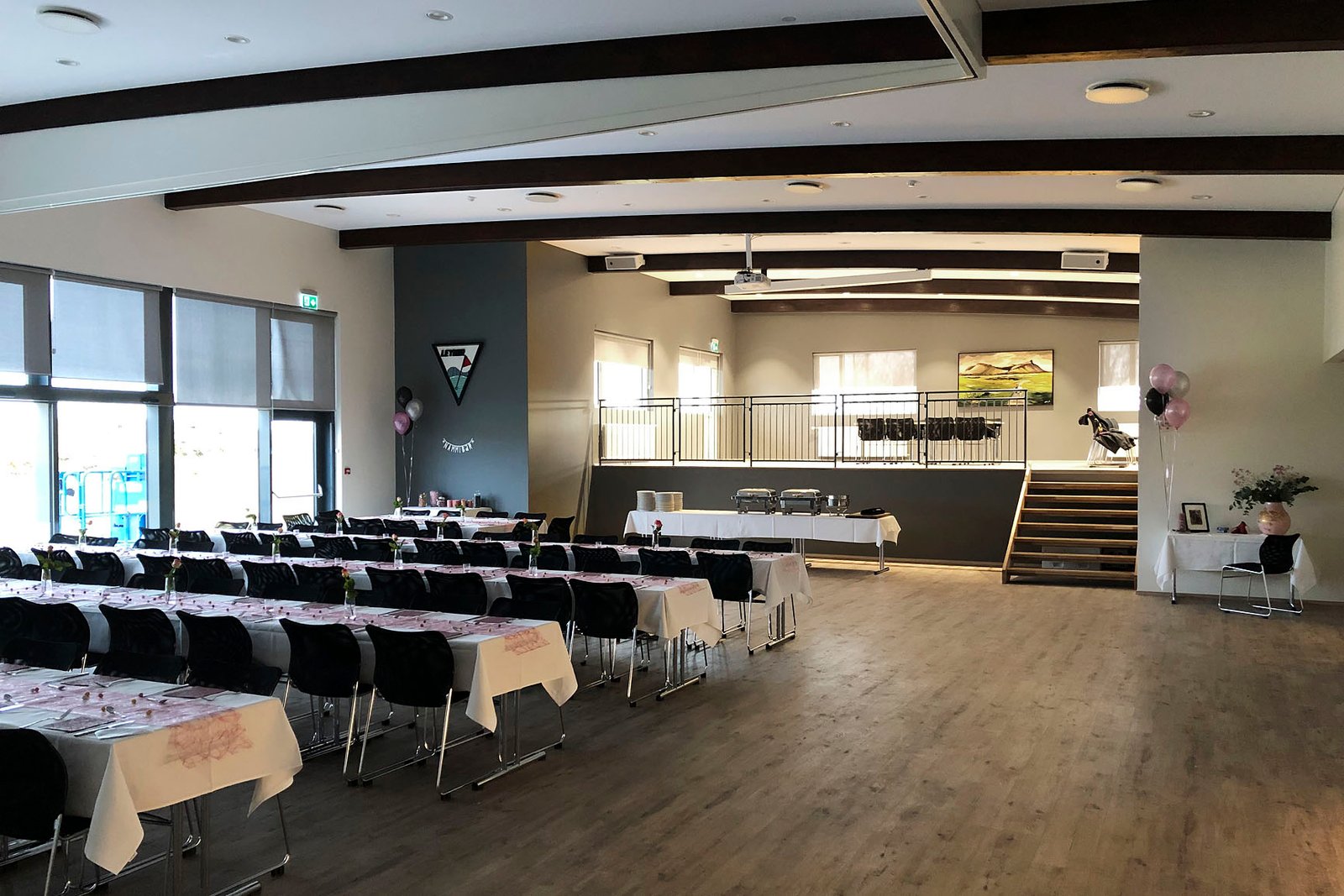 Nítjánda Akranesi - Image 4