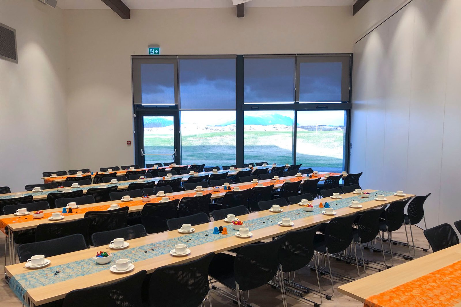 Nítjánda Akranesi - Image 5