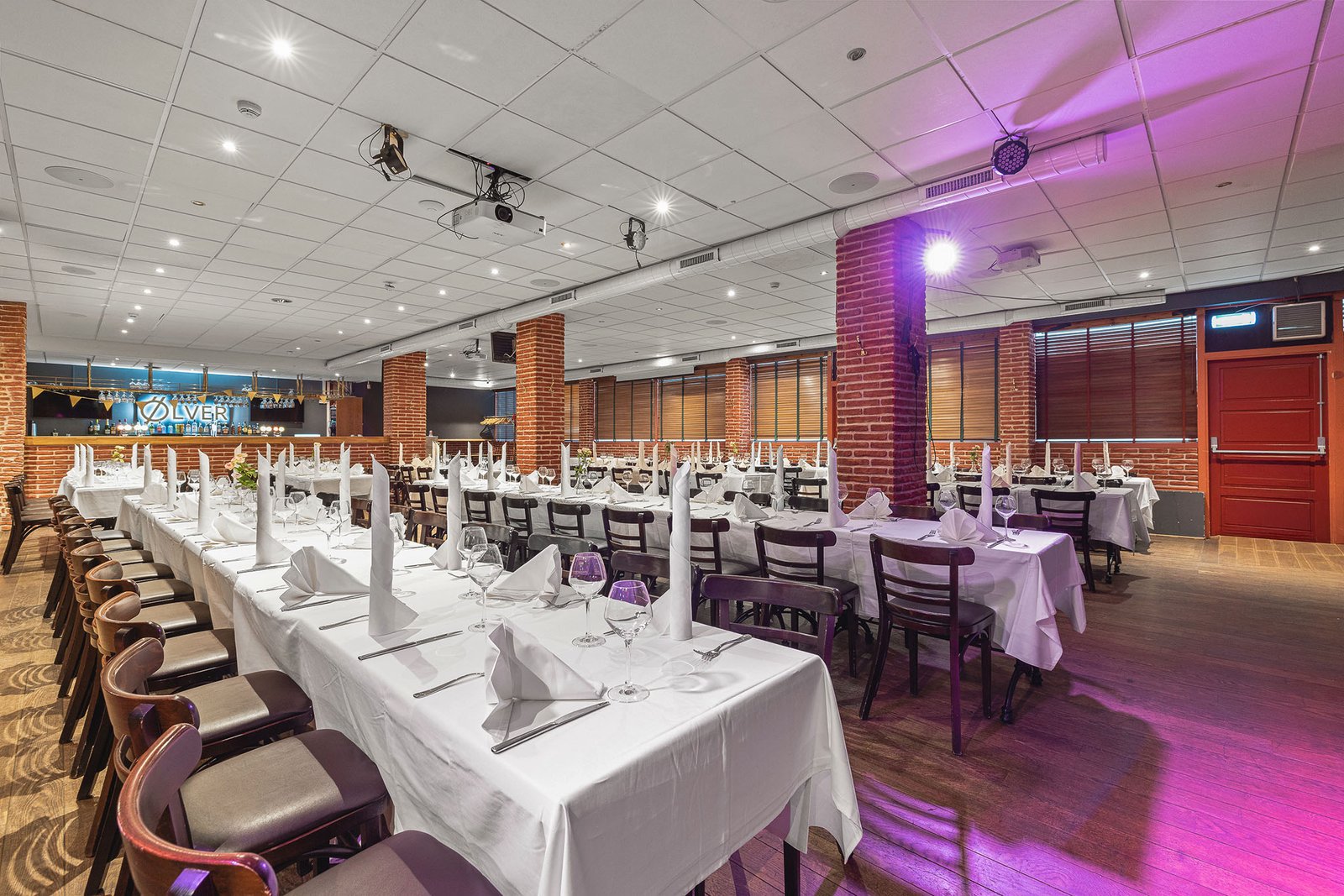 Ölver veislusalur - Image 2