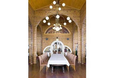 Skíðaskálinn Hveradölum - Image 3