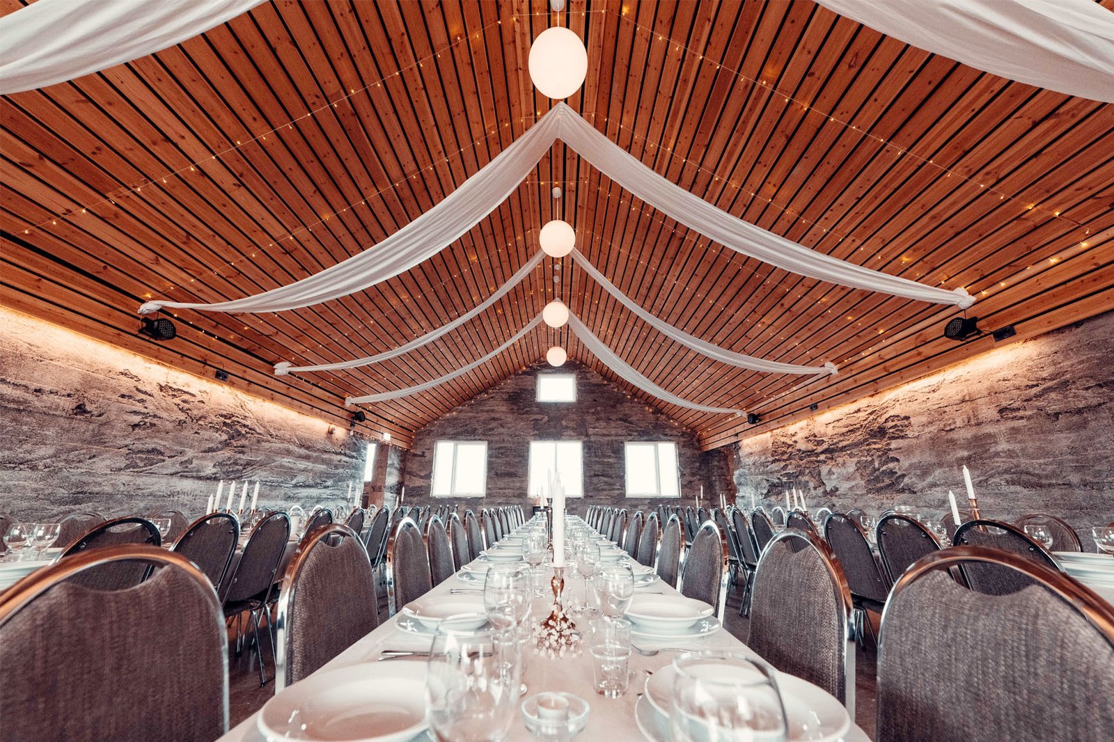 Eyvindartunga - Image 2