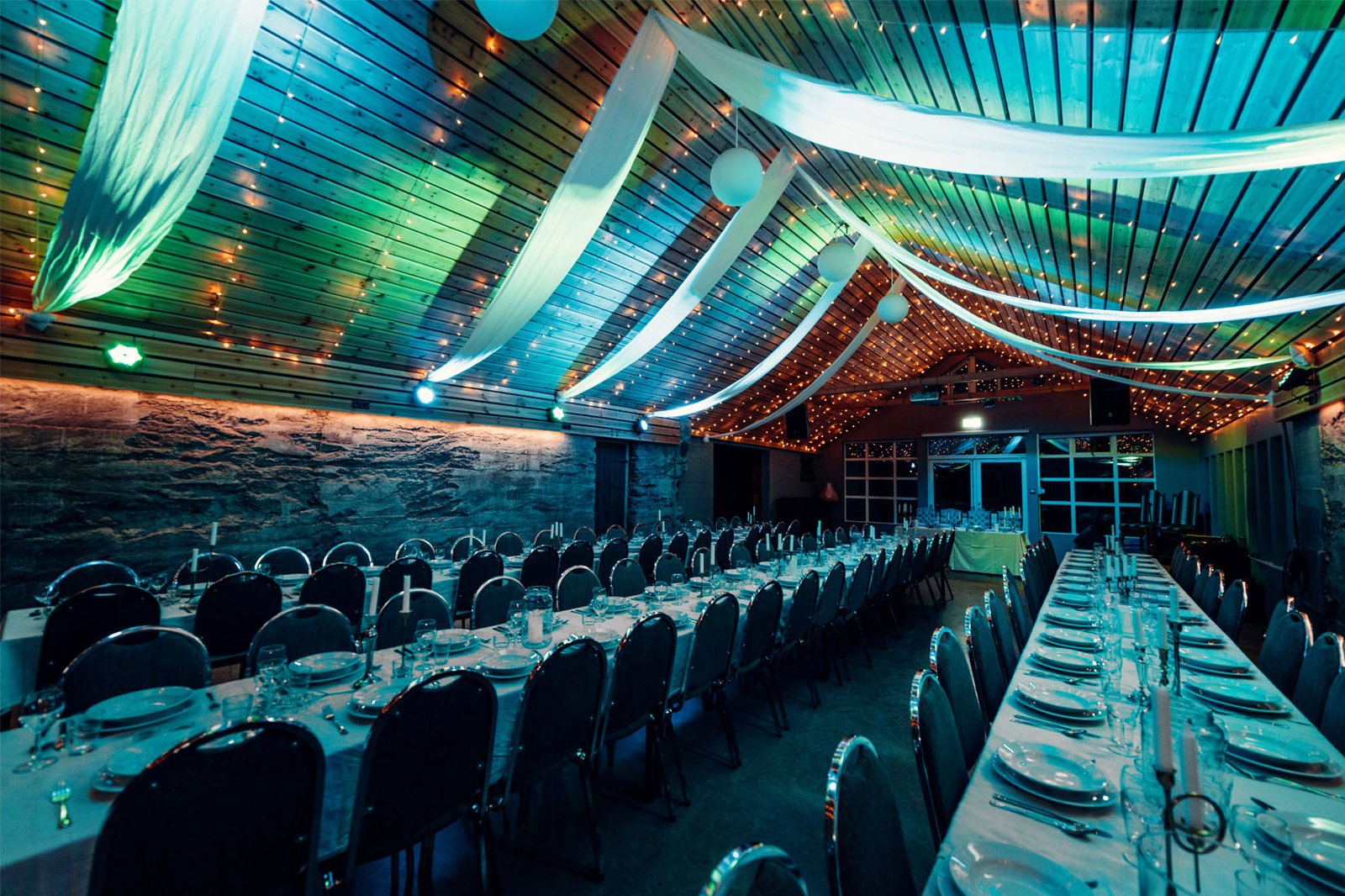 Eyvindartunga - Image 3