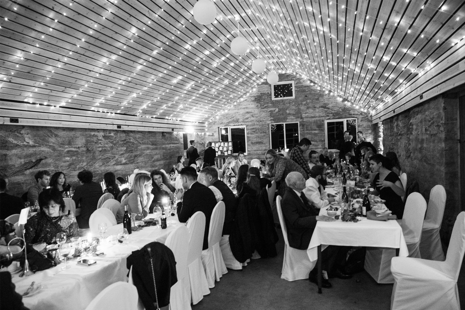 Eyvindartunga - Image 5