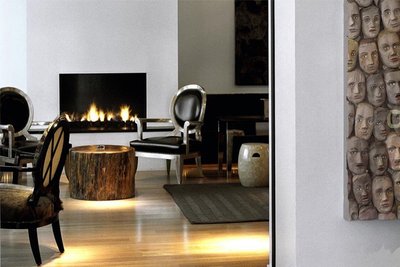 101 Hótel - Image 2