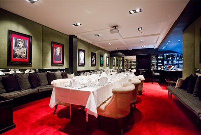 101 Hótel - Image 3