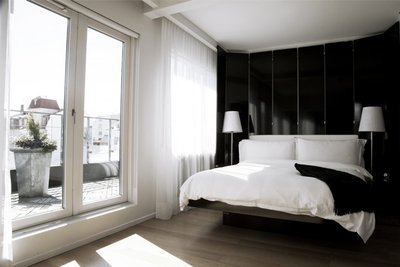 101 Hótel - Image 4