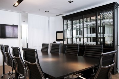 101 Hótel - Image 5