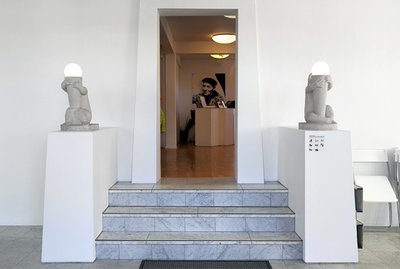 Ásmundarsafn - Image 3