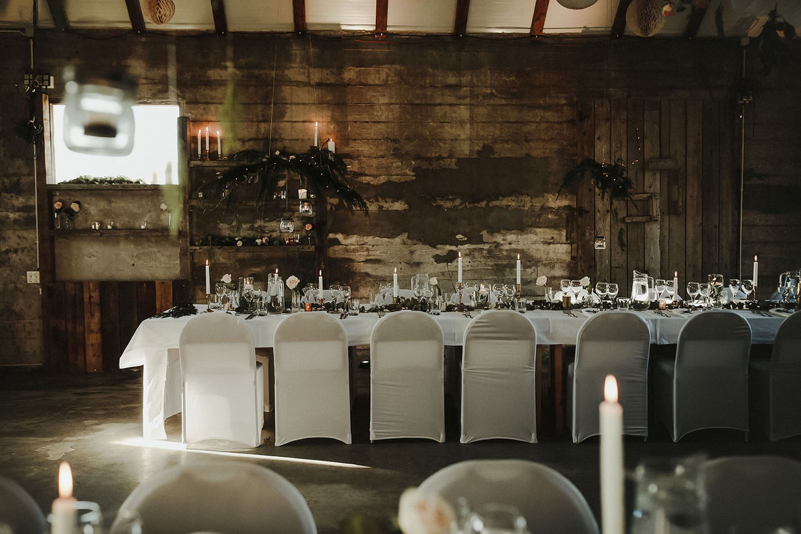 Hlaðan Brú Grímsnesi - Image 4