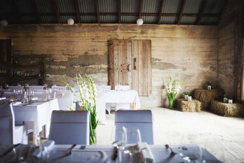 Hlaðan Brú Grímsnesi - Image 5