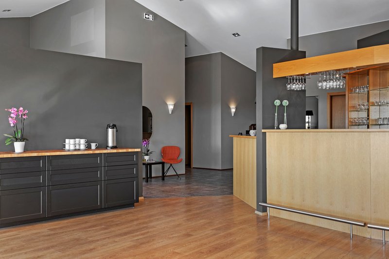 Hótel Kvika - Image 5