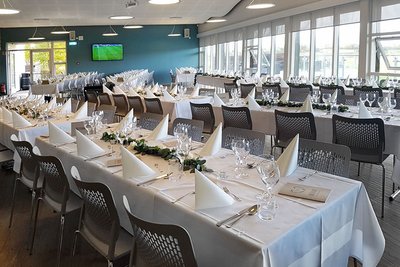 GKG salurinn - Image 2