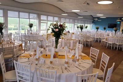 GKG salurinn - Image 3