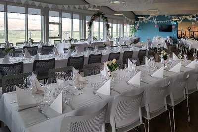 GKG salurinn - Image 4