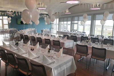 GKG salurinn - Image 5