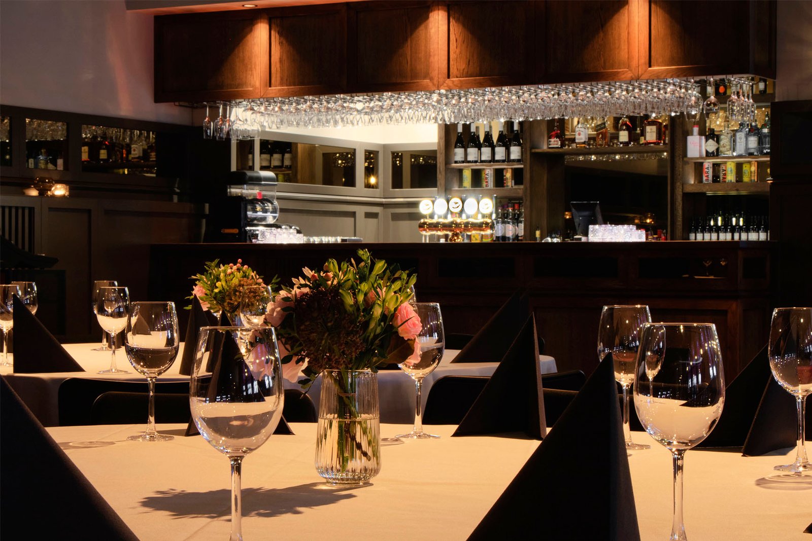 Sviðið Selfossi - Image 4