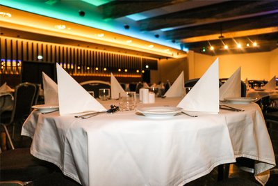 Fosshótel Húsavík