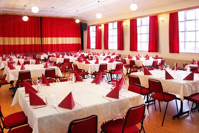 Brautartunga Félagsheimili - Image 2