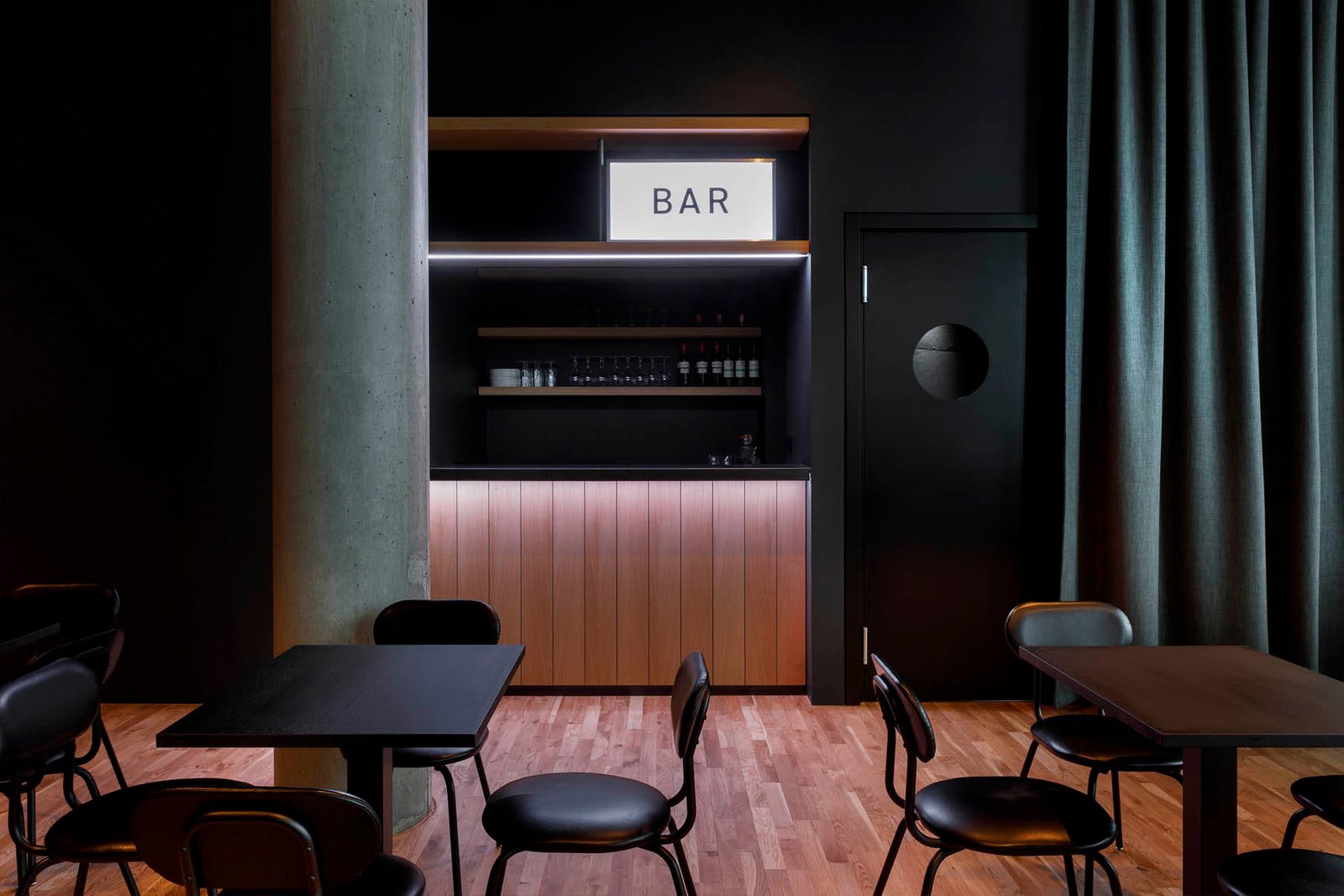 Sykursalur - Image 2