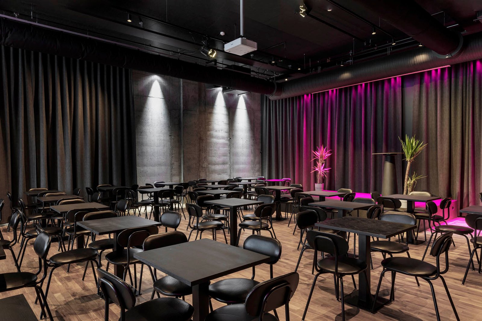 Sykursalur - Image 3