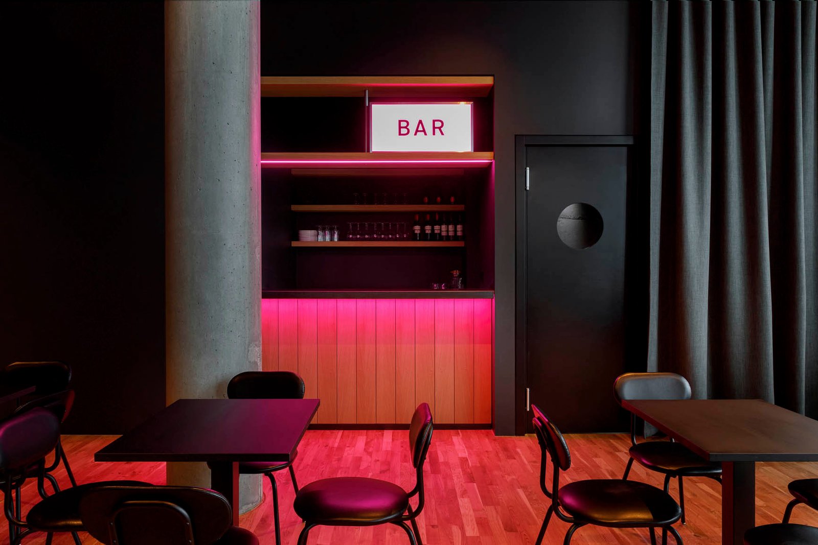 Sykursalur - Image 4