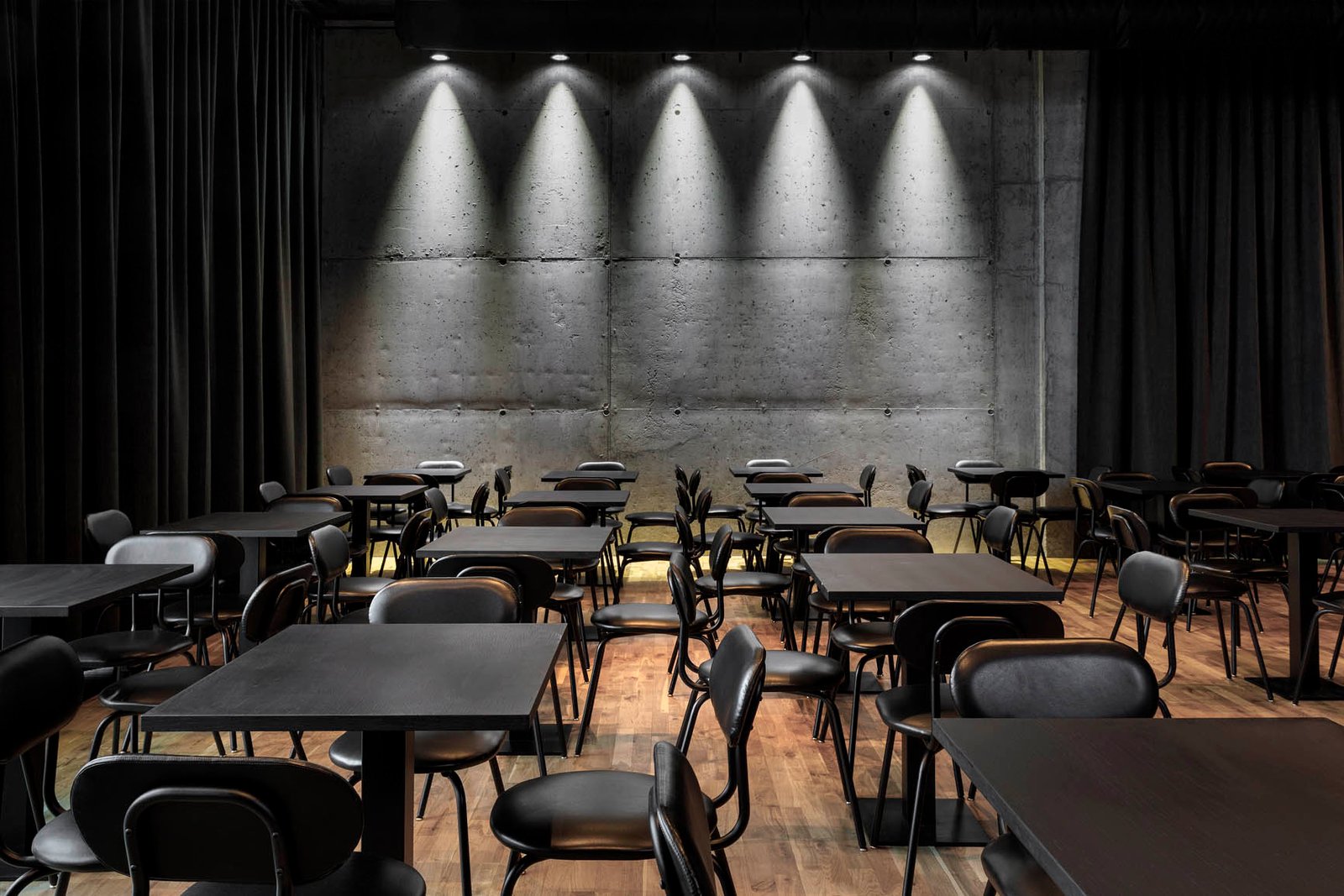 Sykursalur - Image 5