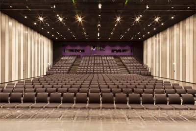 Harpa Silfurberg - Image 2