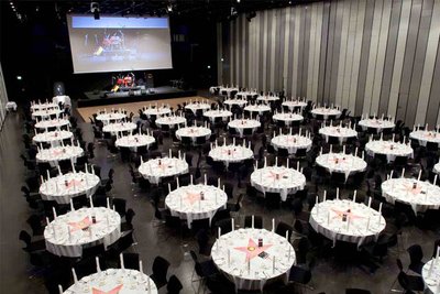 Harpa Silfurberg - Image 3