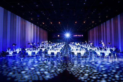 Harpa Silfurberg - Image 4